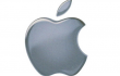  Apple ,  MacBook Pro ,  NVIDIA ,  GeForce 8600 GT ,   ,   ,   