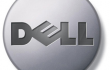  Dell ,  IT ,  Hewlett-Packard ,   