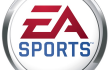  EA ,  Electronic Arts ,  FIFA Superstars ,  Facebook 