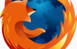  Firefox 4 