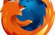  Mozilla ,  Firefox 4 