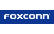  Foxconn Electronics ,  Terry Guo ,   