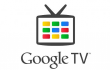  Google TV ,  Sony Internet TV 