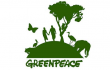  Greenpeace ,   