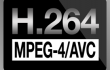  H.264 ,  MPEG LA 