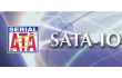  Serial ATA Revision 3.0 ,  SATA-IO ,  SATA II ,  SATA ,  Native Command Queuing ,  LIF ,  Computex ,   