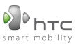  HTC ,  Android ,  Flyer ,  tablets ,   