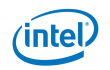  Intel ,  processors ,   
