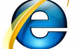  Microsoft ,  Internet Explorer 10 