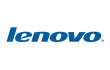  Lenovo ,  Android 2.2 ,  Android 3.0 ,  Honeycomb ,  tablets ,   
