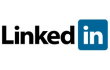  LinkedIn ,  IPO ,   