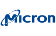  Micron ,  LPDDR2 ,  ARM 
