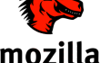  Mozilla ,  passwords ,  security ,  MD5 ,   ,   