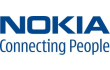  Nokia ,  Japan ,   