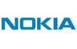  Nokia ,  battery ,   