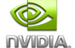  NVIDIA ,  Release 256 ,  GeForce ,  3D ,  Blu-ray 