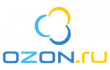  Ozon.ru ,  Euroset ,   ,   
