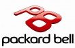  Packard Bell ,  all-in-one ,   