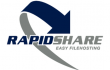  RapidShare ,  Capelight Pictures ,  piracy ,   