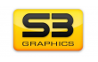  S3 Graphics ,  Chrome 500 ,  OpenGL 3.0 ,  API ,  Windows XP ,  Vista ,  GLSL ,   