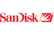  SanDisk ,  3D memory ,  stack ,   ,   