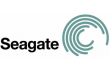  Seagate ,  hard drive ,   