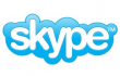  Skype ,  Windows Phone 7 