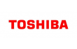  Toshiba ,  Regza ,  3D ,   