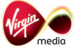  Virgin Media ,  Universal Music ,   ,   ,   