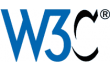  W3C ,  HTML ,  touch ,  browsers ,   ,   