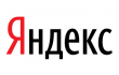  Yandex ,  Kaspersky ,  Fast Company ,  Microsoft ,  Samsung ,  Apple ,   ,   ,   