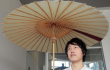  Japan ,  umbrella ,  Oto-Shigure ,  speaker ,   ,   ,   