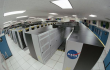  NASA ,  Pleiades ,  Columbia ,  supercomputer ,   ,   