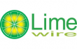  LimeWire ,  RIAA 