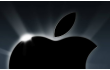  Apple ,  iMac ,  Mac Mini ,   ,   