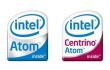  Intel ,  Atom ,  Silverthorn ,  Diamondville ,   ,  MID ,  netbooks ,  nettops 