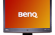  benq ,  displays ,  X900 ,  X900W ,  X2000W and X2200W ,   ,   ,   