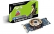  ASUS ,  NVIDIA ,  9600GSO ,  video card ,  overclocking ,   ,   ,   