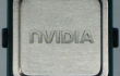  NVIDIA ,  Intel ,  AMD ,  GPU ,  CPU ,   ,   