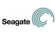  Seagate ,  storage ,  HDD ,  Constellation ,  3.5inch ,  3.5 