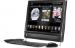  Hewlett-Packard ,  TouchSmart IQ512ru ,  HP ,   ,   ,   