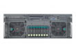  Fujitsu Siemens ,  PRIMERGY RX600 ,  web server ,   ,   ,   
