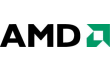  AMD ,  foundry ,  32nm ,  45nm ,  wafers ,  SOI ,   