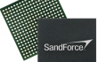  SandForce ,  SF-1000 ,  NAND ,  Dura Class ,   ,   