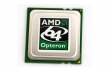  AMD ,  Opteron ,  quad ,  low-power ,   