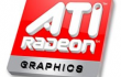  ATI Radeon 4800 ,  ATI ,  Radeon ,  CrossFire ,  CrossFireX 