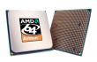  AMD ,  Athlon ,  Phenom ,  Stars ,   