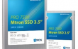  Mtron ,  SSD ,  PRO 7500 ,   