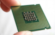  Toshiba ,  IBM ,  AMD ,  Samsung ,  Infineon ,  Freescale ,  Chartered Semiconductor Manufacturing ,  CPU ,  chip ,  32 nm ,   ,   ,   ,   