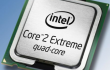  Intel ,  CPU ,  Quad-Core ,  Quad Core ,  Q9650 ,  Q9650 ,  9450 ,  9300 ,  Q6600 ,  Q9300 ,  Q6700 ,  Q6600 ,  E7300 